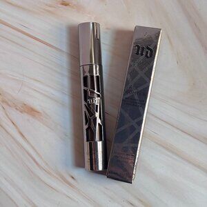 NIB Urban Decay All Nighter Waterproof Concealer Extra Deep